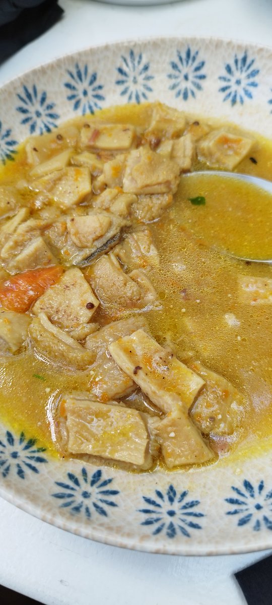 metodija69's tweet image. Благодарение на @tome_corner , кругот е комплетиран. Пројадов и чкембе. Станав Будла. 🤌🏻🤤🥰