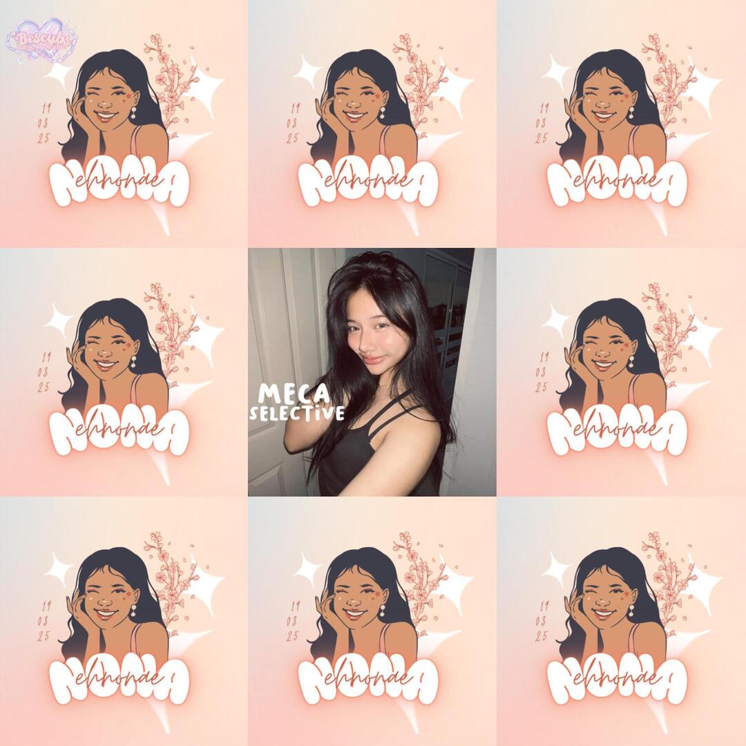 Bescybs ★ 𓂃 tweet media