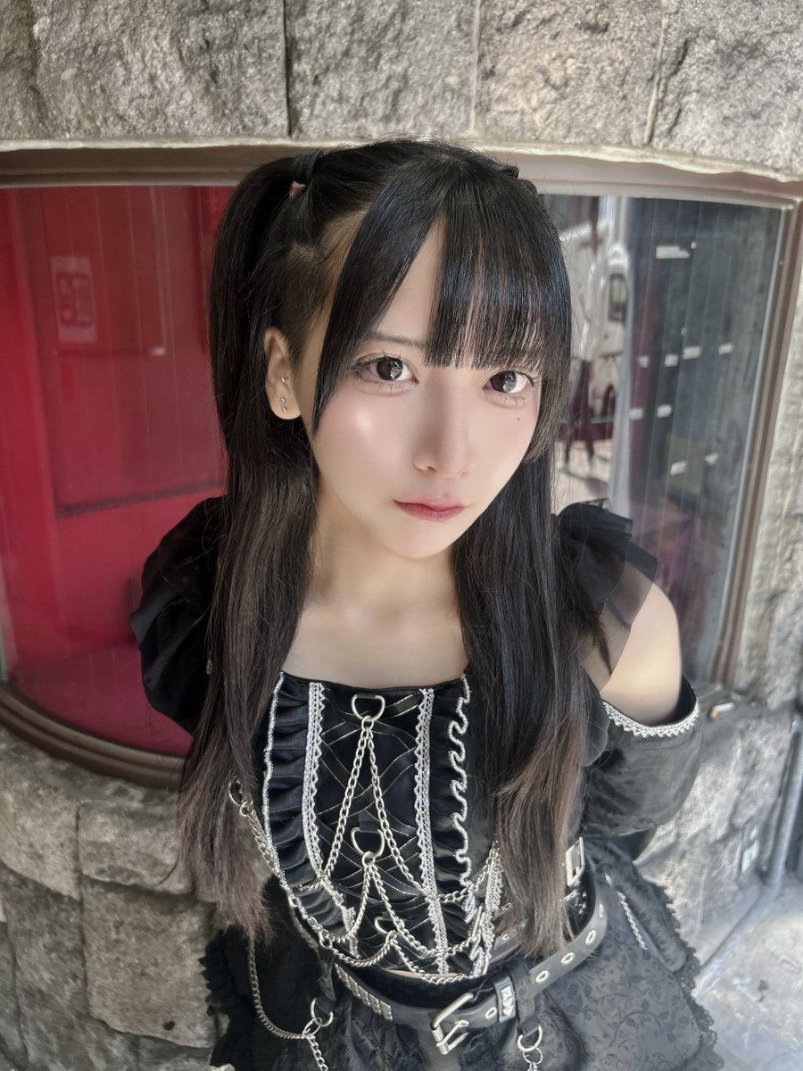 神田ぽめ@縷々 tweet media