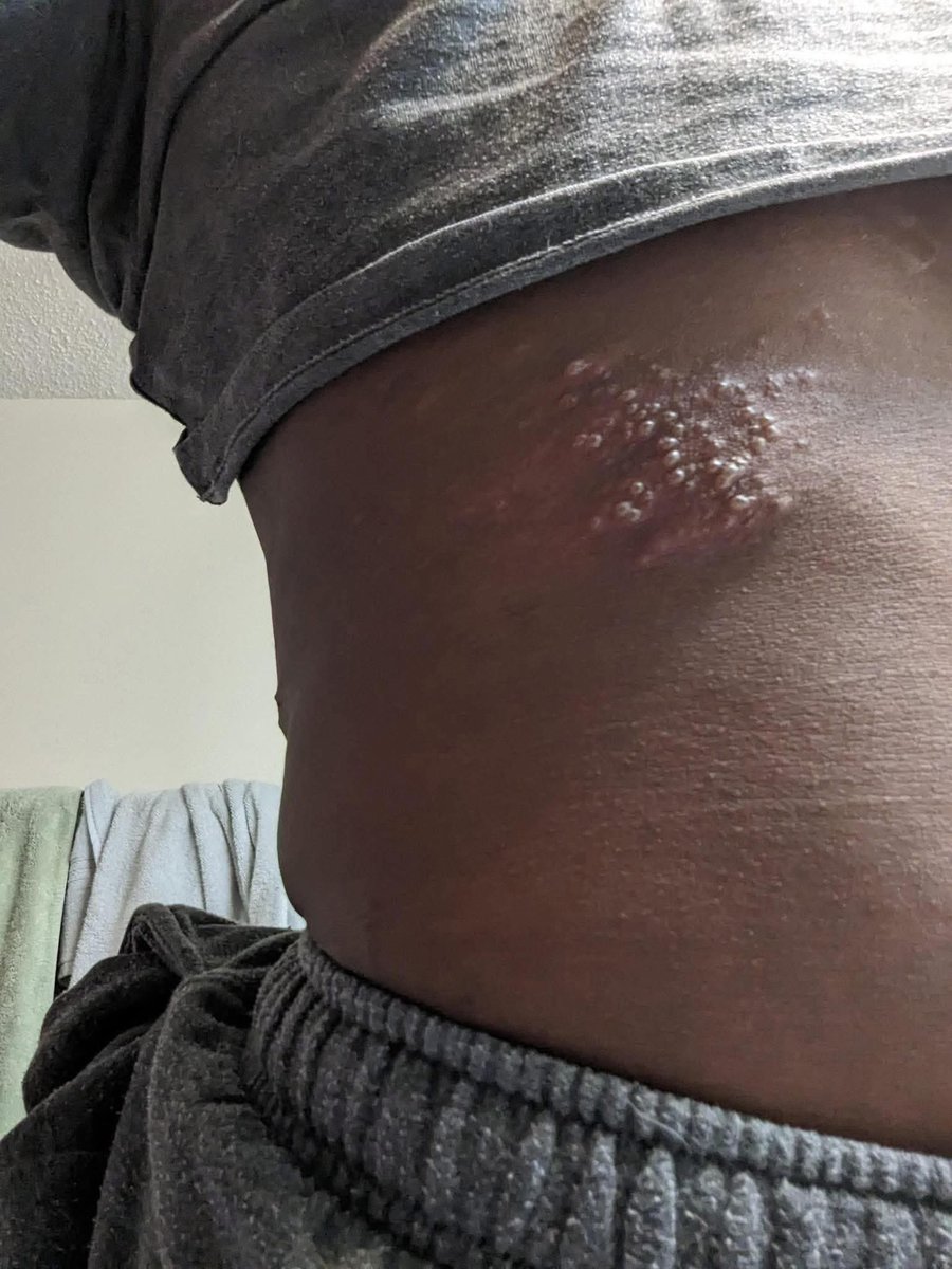 100.2 Galaxy FM Zzina! tweet media