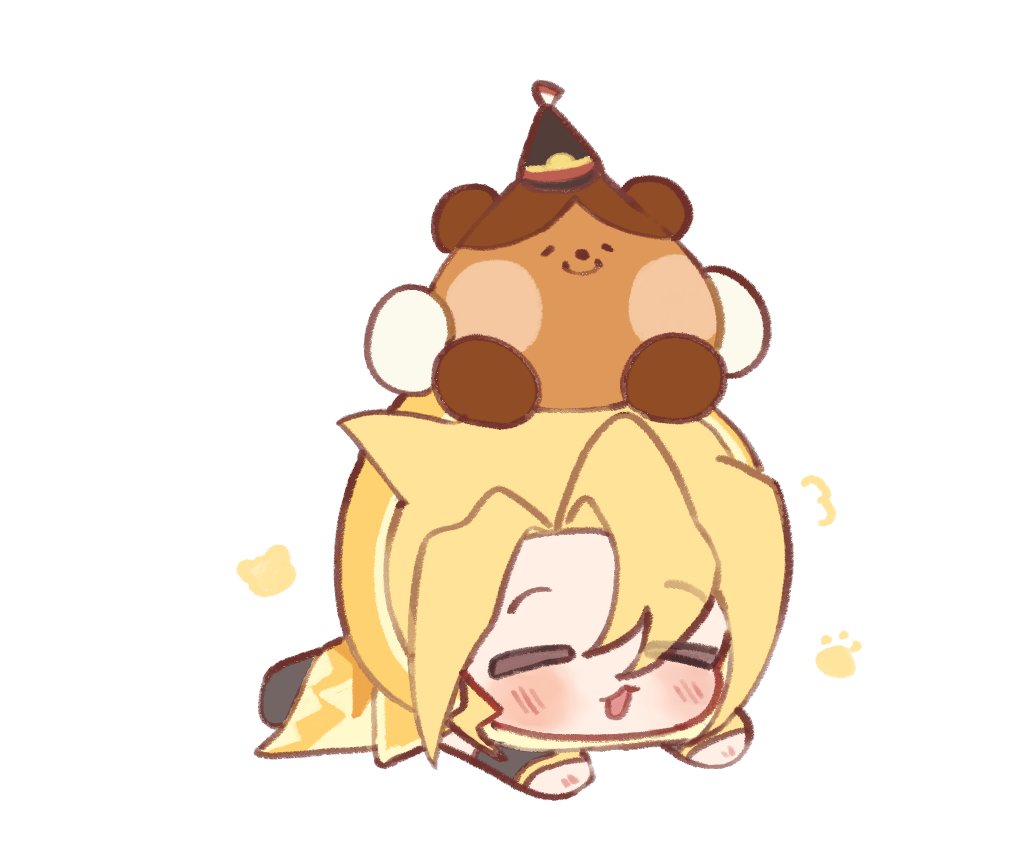 도파민 (@dopamin_20) on Twitter photo 