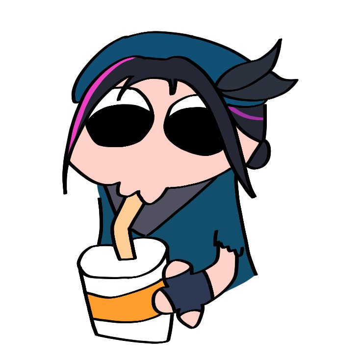 𝔏𝔦𝔩𝔦𝔢 🎱🐍 tweet media