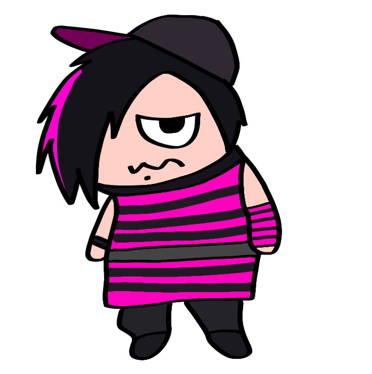 𝔏𝔦𝔩𝔦𝔢 🎱🐍 tweet media