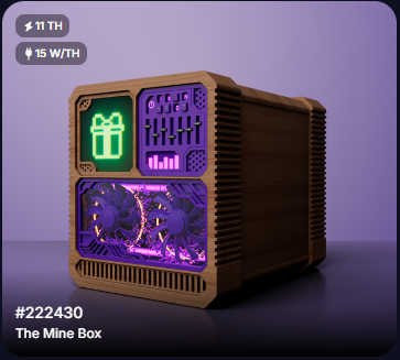 Calcdog's tweet image. All miners and non miners! Its celebration time!!! 🍾📷#Gomining has sold more then 10 Million TH of digital mining power from the start 📷📷📷 This is sooooo good 📷  Thats my miner and my last day rewards! Now where are yours!

@gomining

#GoMining10M