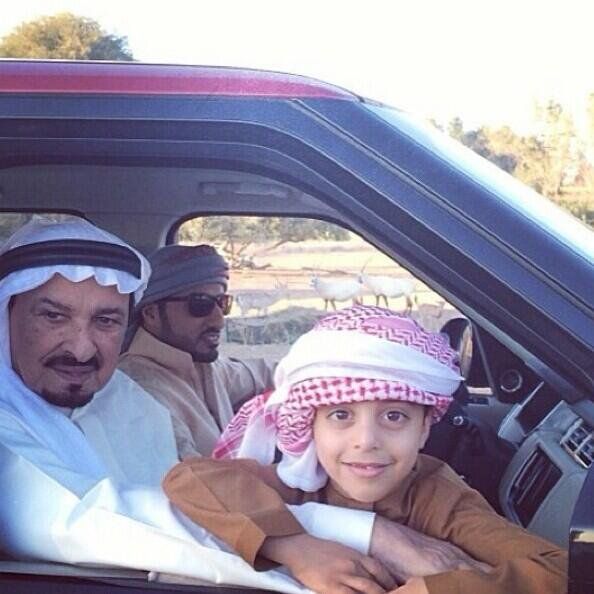 PrinceHumedi's tweet image. 