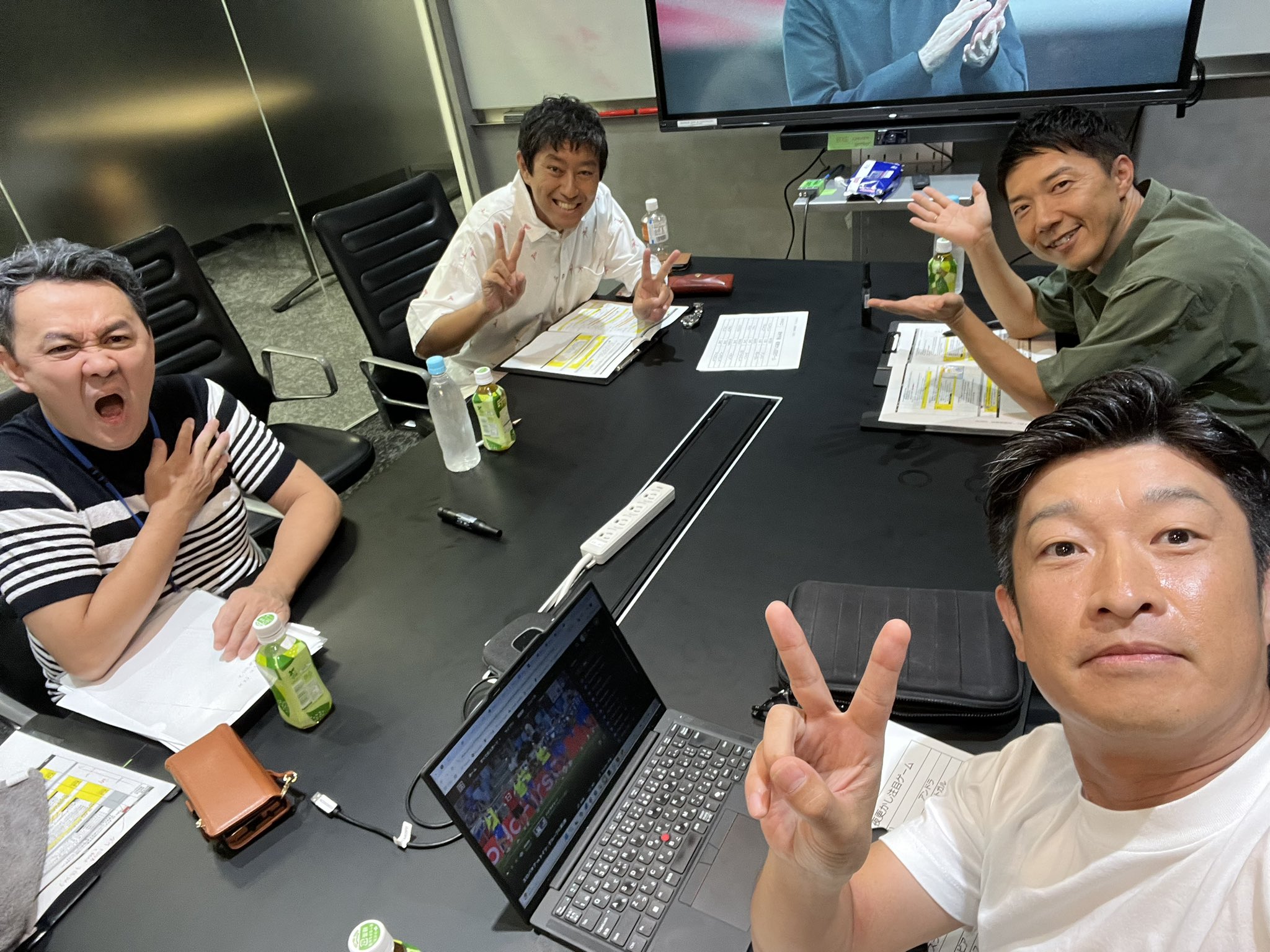 アドレナリンドライブ('99アドレナリンドライブ製作委員会) アドレナリンドライブ(´99アドレナリンドライブ製作委員会)