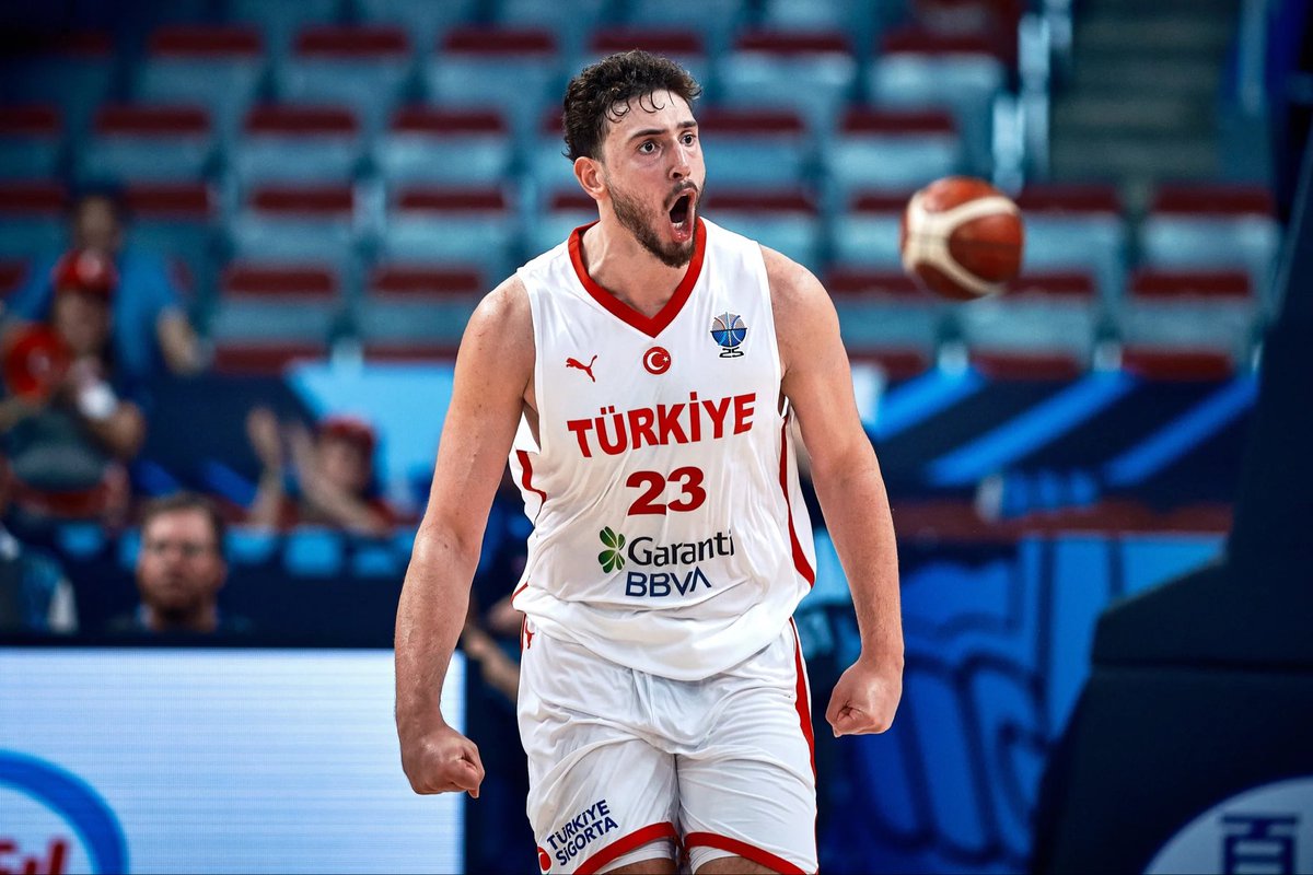 Sen bu ülkeye gelmiş en büyük nimetlerden birisin