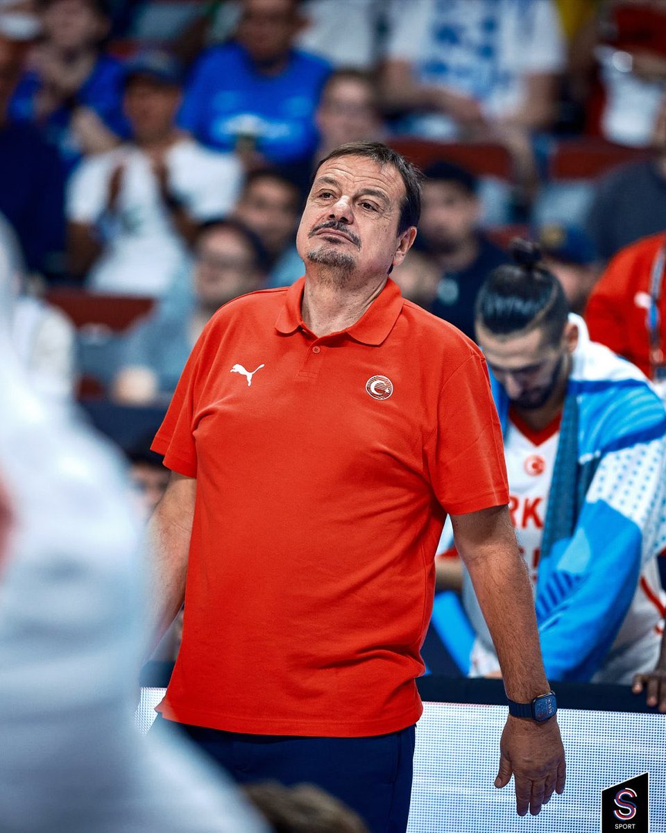 ÇAKI GİBİ 🇹🇷