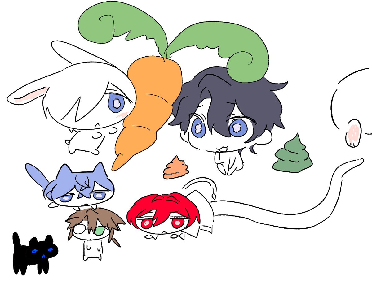 888 (@ill8ill8ill) on Twitter photo 