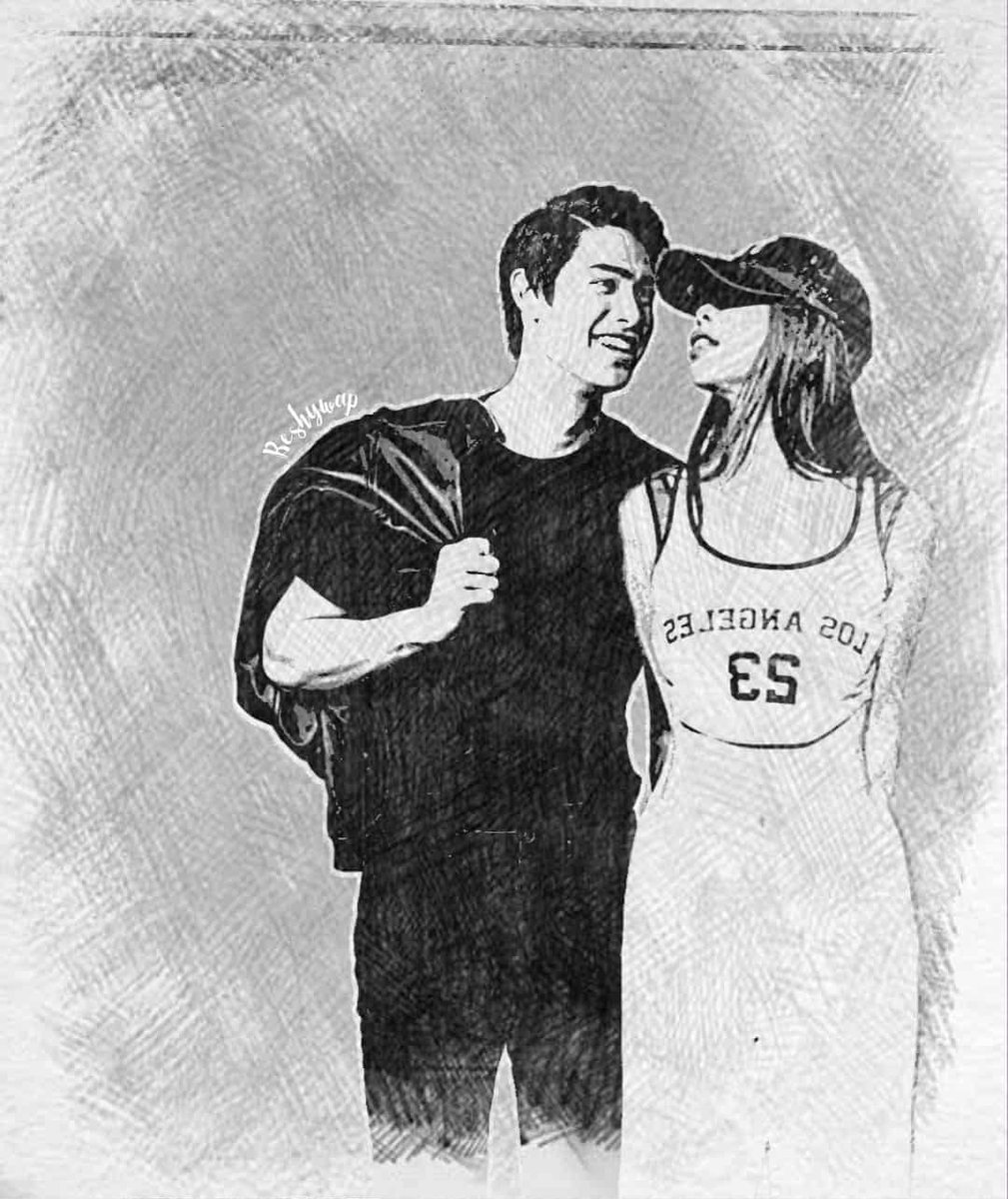 MayDon_IntlOFCL's tweet photo. MAYDON SA ROJA
#MaymayEntrata 
#DonnyPangilinan
#MayDon 
#ROJA https://t.co/Ikgu7v1x26