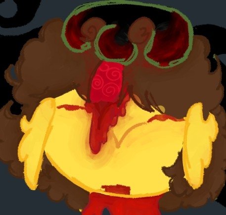 Azeka0666's tweet image. shedletsky morto=1x4 feliz
#forsakenroblox #shedletsky #1x1x1x1