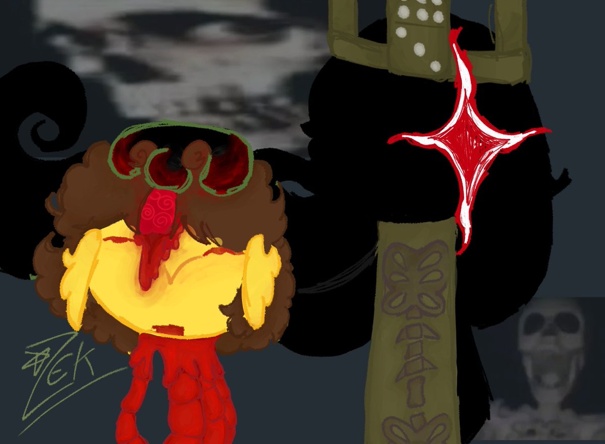 Azeka0666's tweet image. shedletsky morto=1x4 feliz
#forsakenroblox #shedletsky #1x1x1x1