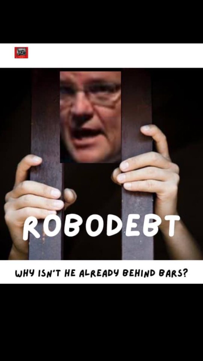 Loud_Lass's tweet photo. Scum bag needs to be in jail
#auspol https://t.co/BIxj5WnupJ