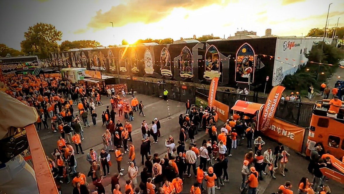 ClimanLeclem tweet media