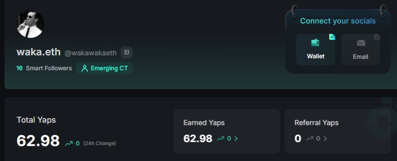 waka.eth tweet media