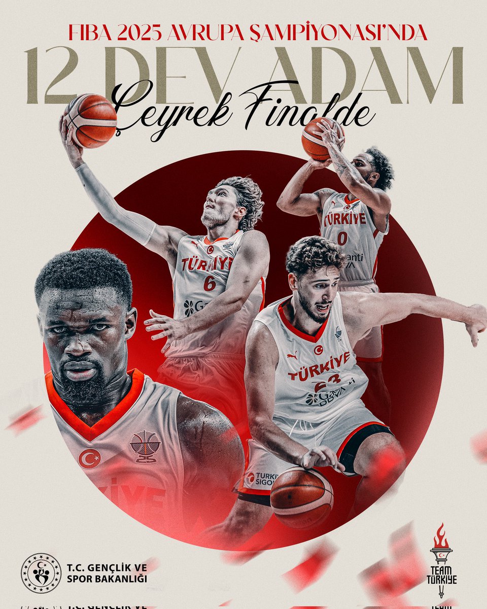 Tebrikler #12DevAdam  Başarılar!