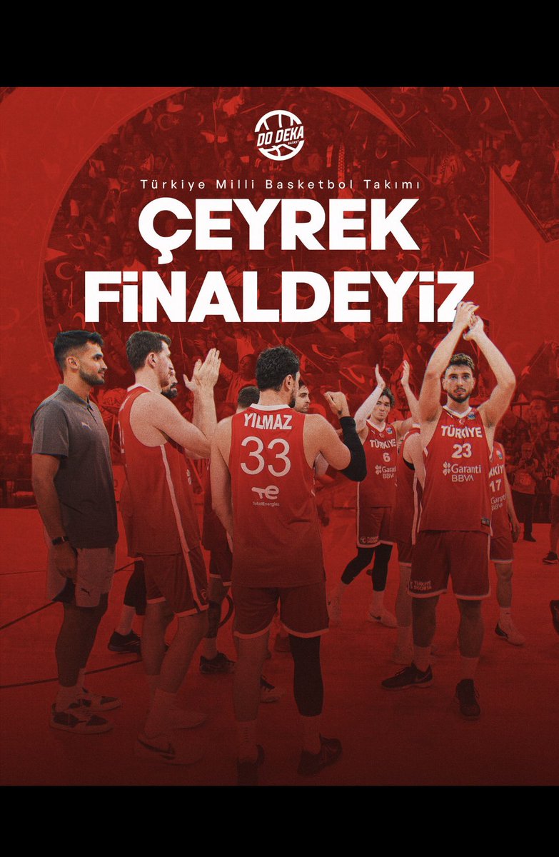 sametks28's tweet photo. #onikidevadam 🇹🇷🇹🇷🇹🇷 https://t.co/onLK0PZcxY