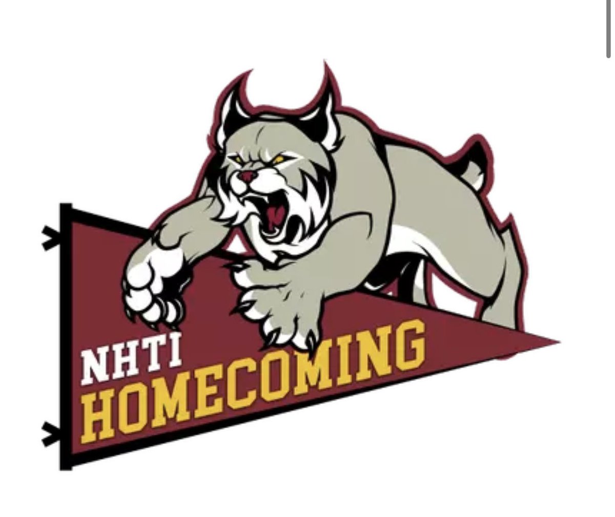 The 60th anniversary is the same weekend as our <a href="/NHTILynx/">NHTI Lynx Athletics</a> Homecoming! It will be a special weekend to be on our <a href="/NHTI/">NHTI</a> campus! 

We hope you join us!