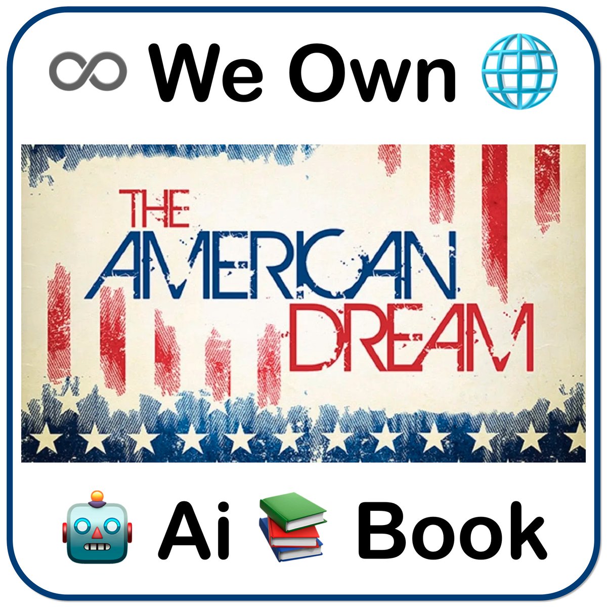 yonks|🤖🏛️🪙|Jason Younker tweet media