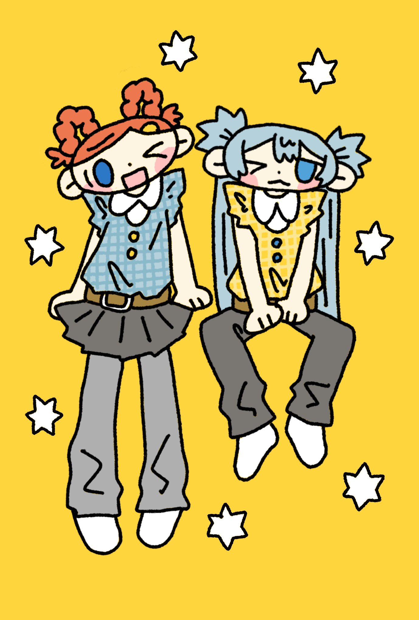よいねこ247 (@yoineko247) / X