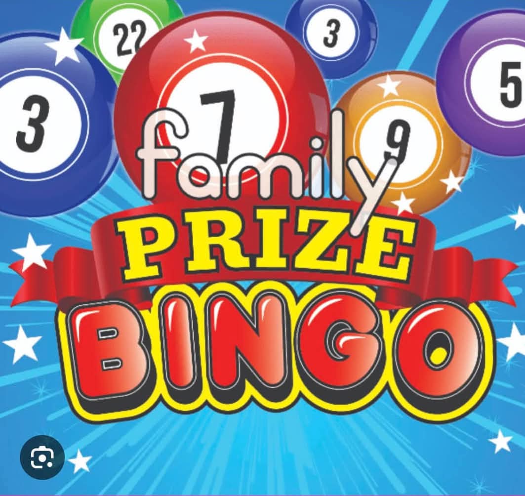 Littlecoates Community Centre tweet media