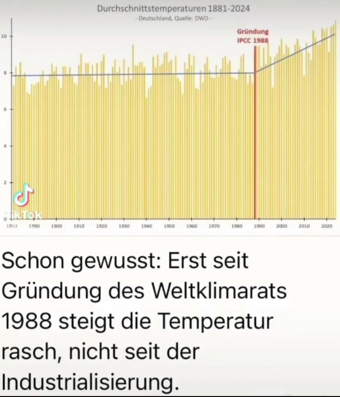Der Weltklimarat hat viel erreicht! 😎😠
#Netzfund 

https://x.com/zukunft37/status/1964282170131857...