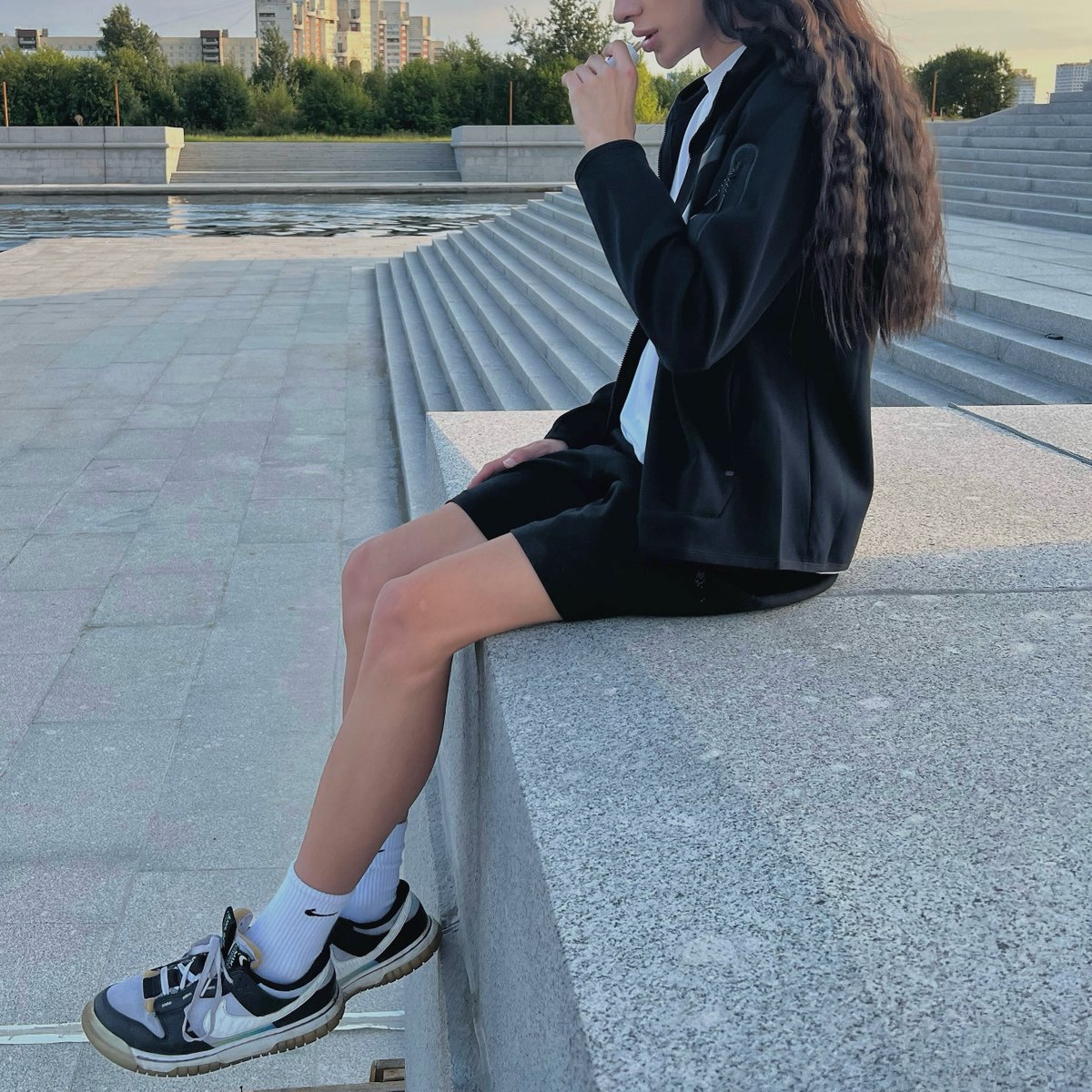 Kim_Oberlin_'s tweet photo. I'm still trying to seduce you with my skinny legs 

#LegFetish #FootFetish #outdoorcontent #exclusivecontent #tgirl #Throatfuck #brunette #cozytgirl https://t.co/fxHP70MhxN