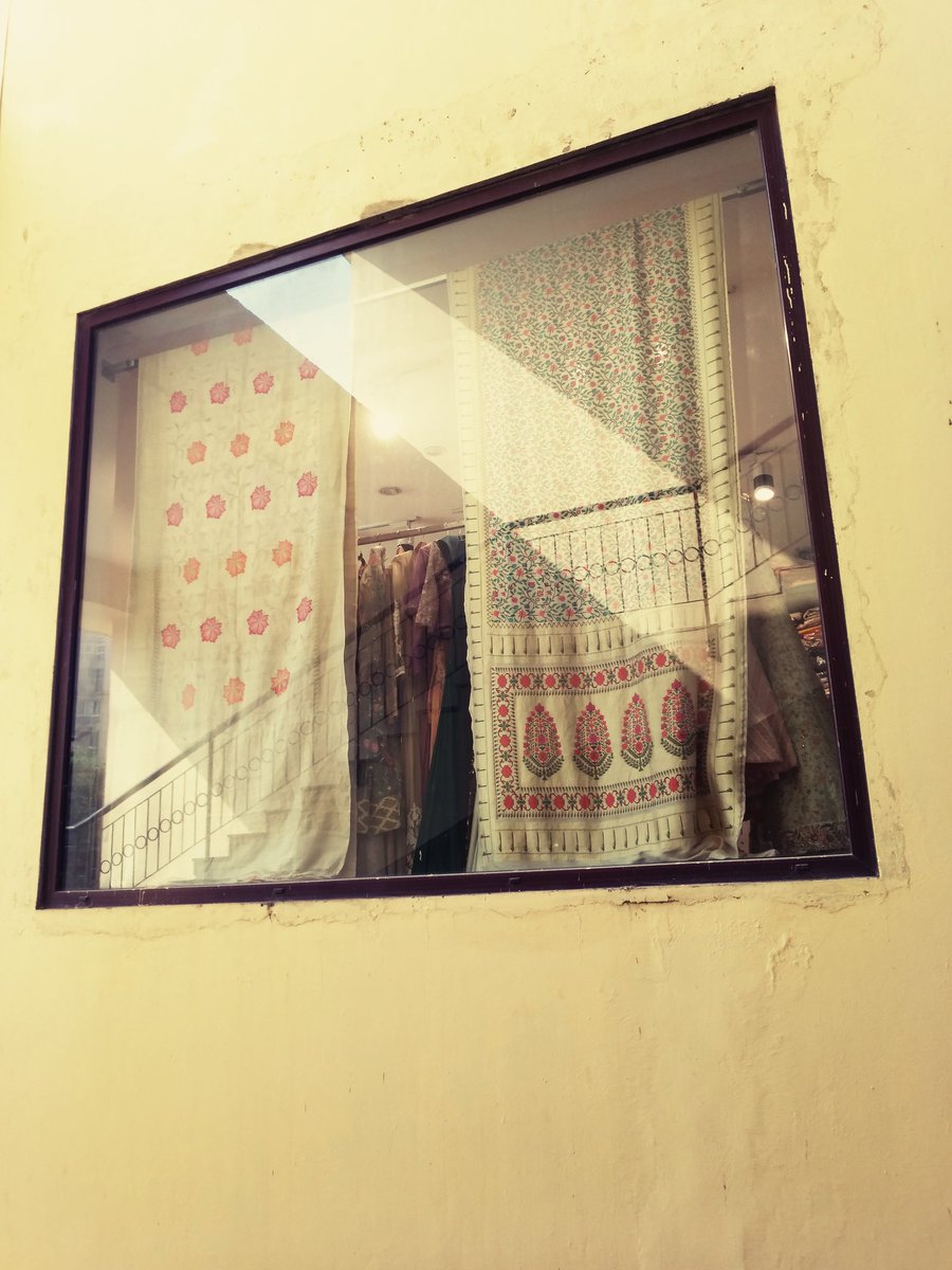 ZwyBel (@zwybel) on Twitter photo 