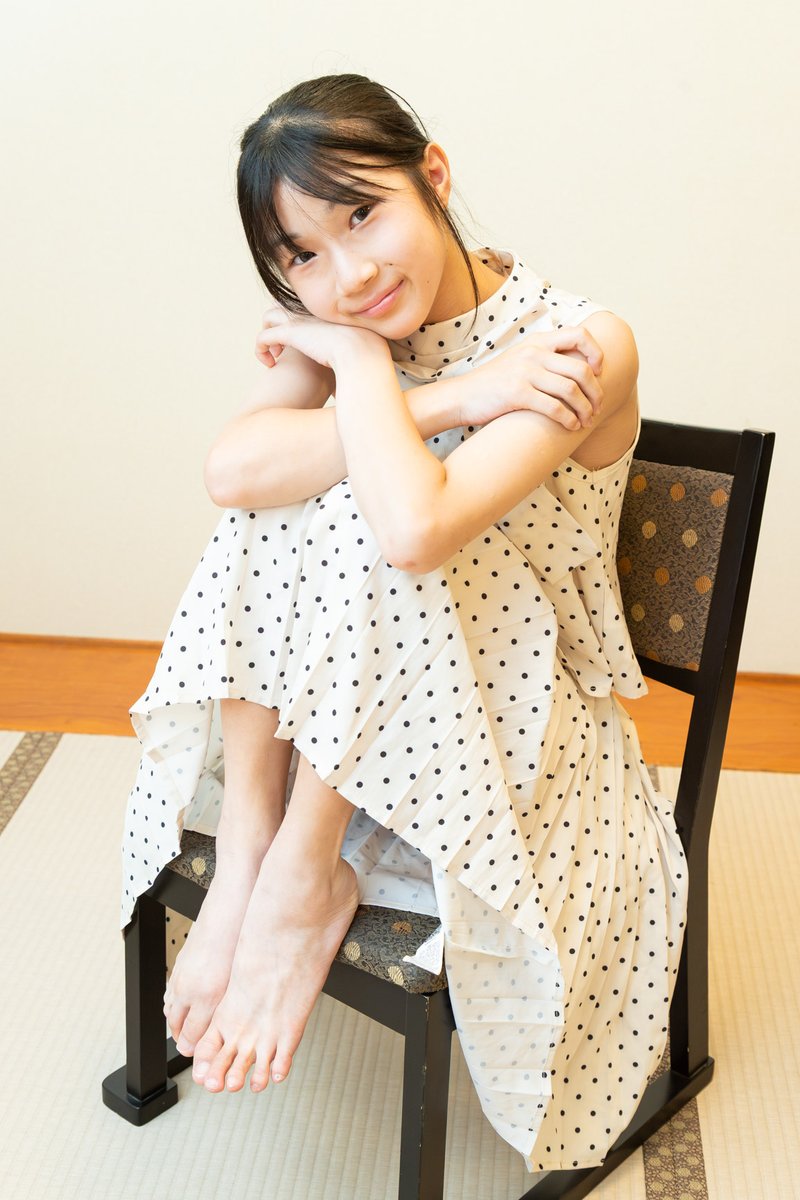 chario_'s tweet photo. 2025.8.15 湯〜とぴあ宝 その4
#伊藤光音
@Miosinger
#湯~とぴあ宝
#6D2
#一眼レフ https://t.co/8AYj9ne2GN