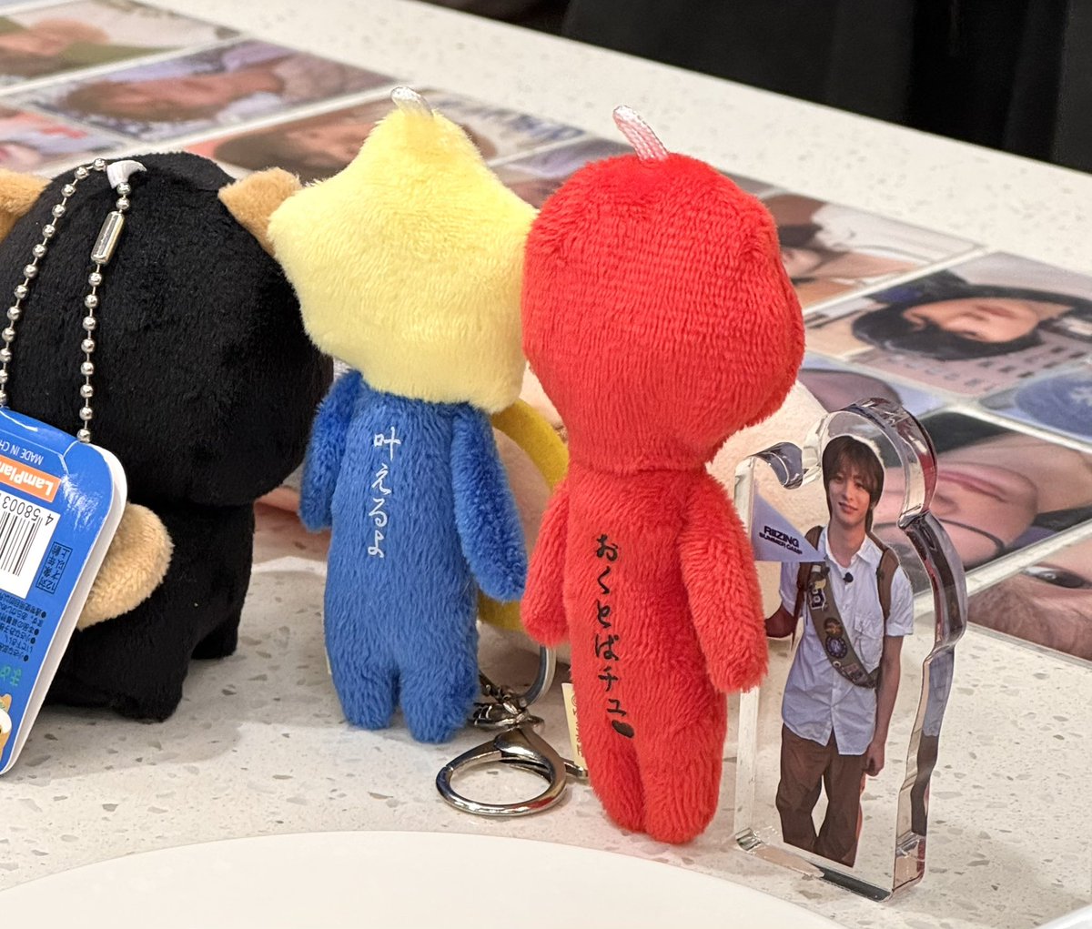 📍하이디라오 강남점

강아디 개껴 
(｡･ω･｡) 🪽

#eatboy