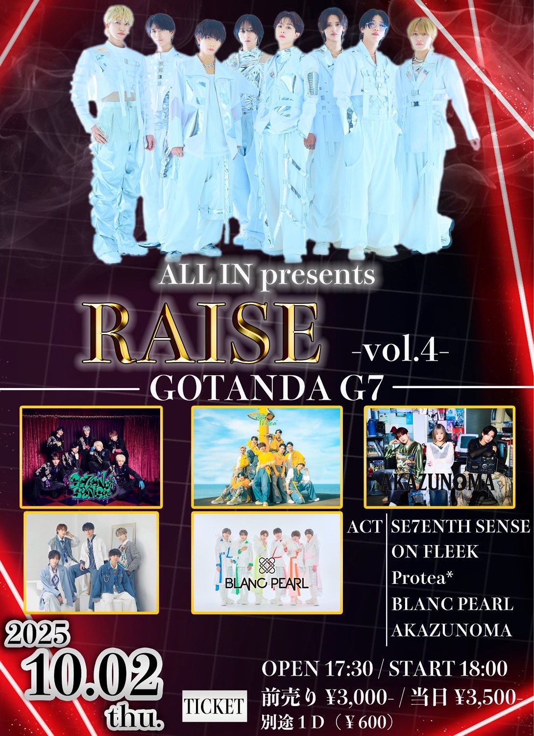 ALBLANC　ロイヤリティプログラム　プラチナ会員向け特典 7点+おまけ2点 ALBLANC ロイヤリティプログラム プラチナ会員向け特典 7点+