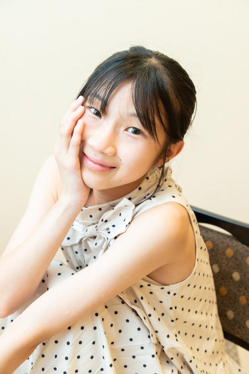 chario_'s tweet photo. 2025.8.15 湯〜とぴあ宝 その5
#伊藤光音
@Miosinger
#湯~とぴあ宝
#6D2
#一眼レフ https://t.co/LmDWRl989w