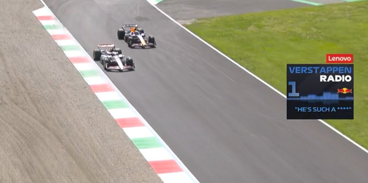 wearetherace's tweet image. He’s such a pal? A friend? We may never know.