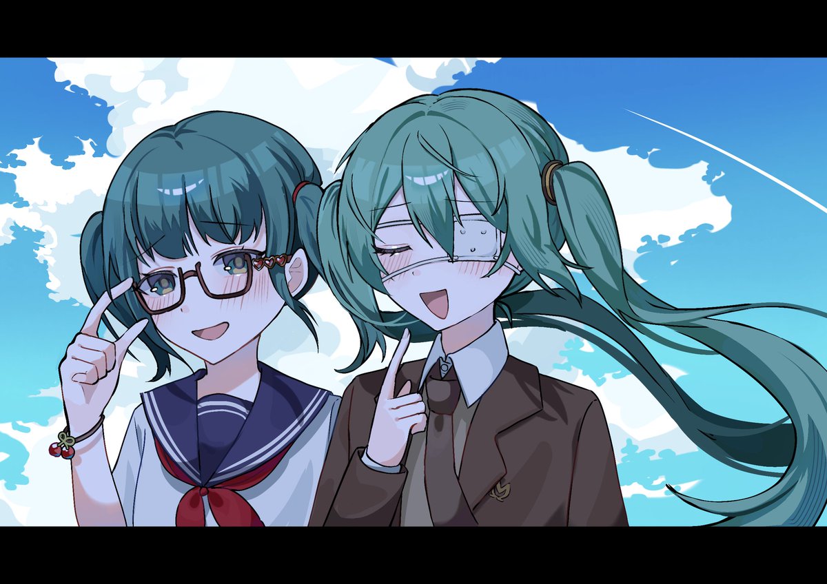 MUMesan2's tweet photo. #初音ミク #イラスト
#モニタリング #シンデレラ
流石に可愛い https://t.co/WYryABNm8H