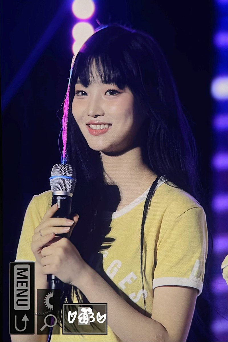 250906 DMZ 오픈콘서트 pre

#유스피어 #USPEER
#시안 #SIAN