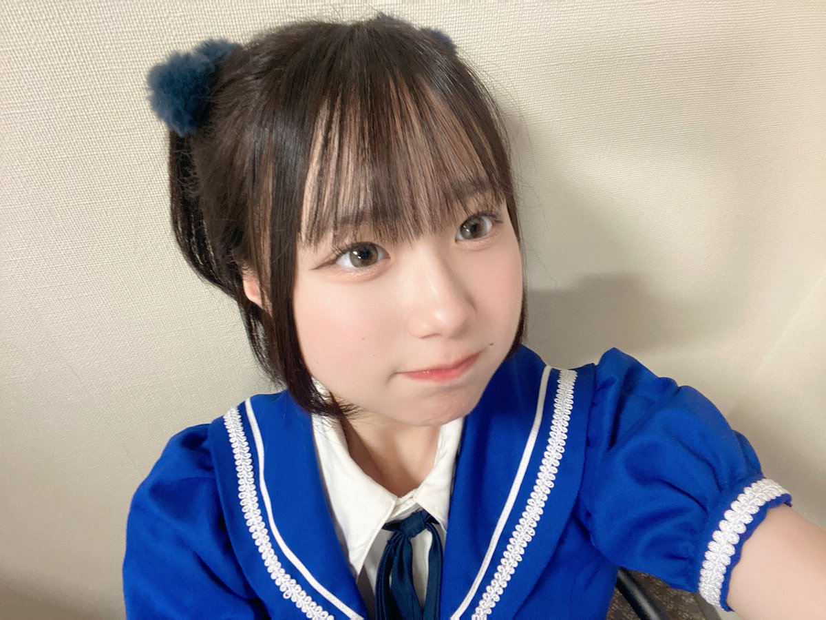 すず　0728 NIPOALOHA】