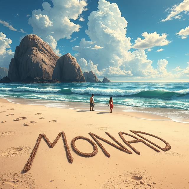 Montroyal151's tweet image. JIT Compilation helps Monad run smart contracts quickly.

It compiles them once, then reuses the code.

This avoids repeating the same work.

#Monad #JITCompilation #Blockchain