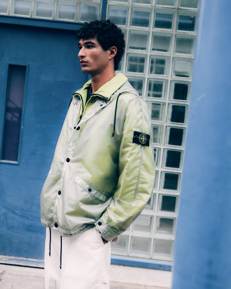 stone ジャケット 楽天市場】ストーンアイランド STONE ISLAND メンズ ブルゾン