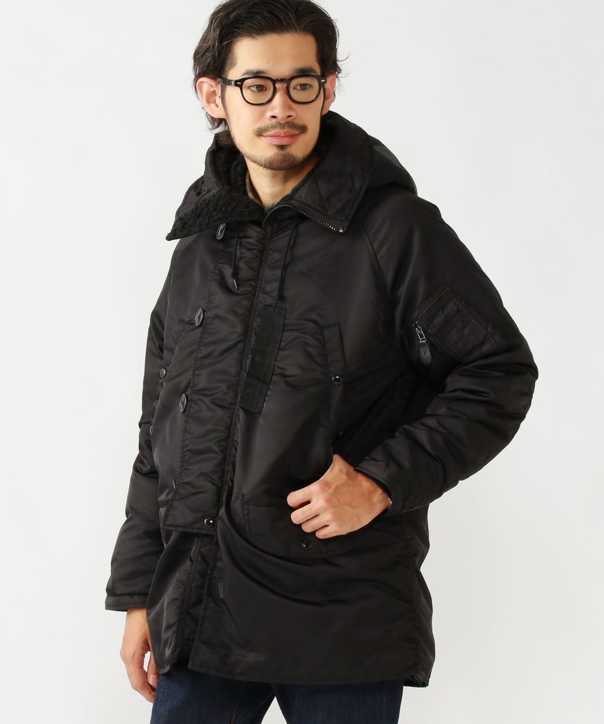 BEAMS｜ビームス (@BEAMS_JP) / X