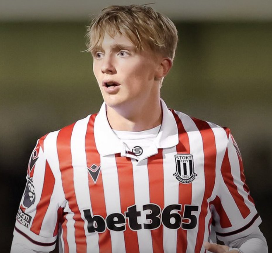 Leek Town FC ⚽️ tweet media