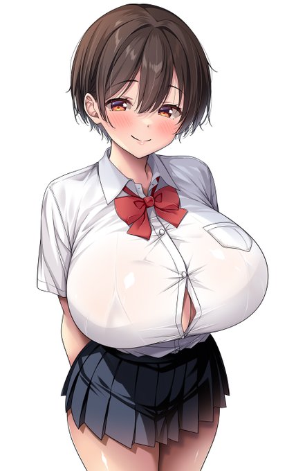 次作の子(予定) 