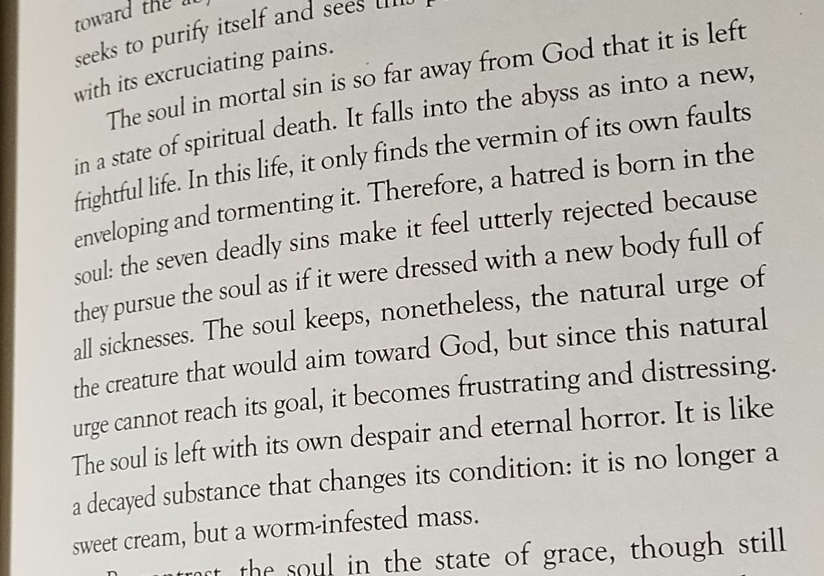 Jimmy's Catholic (@catholicjimmysc) on Twitter photo 