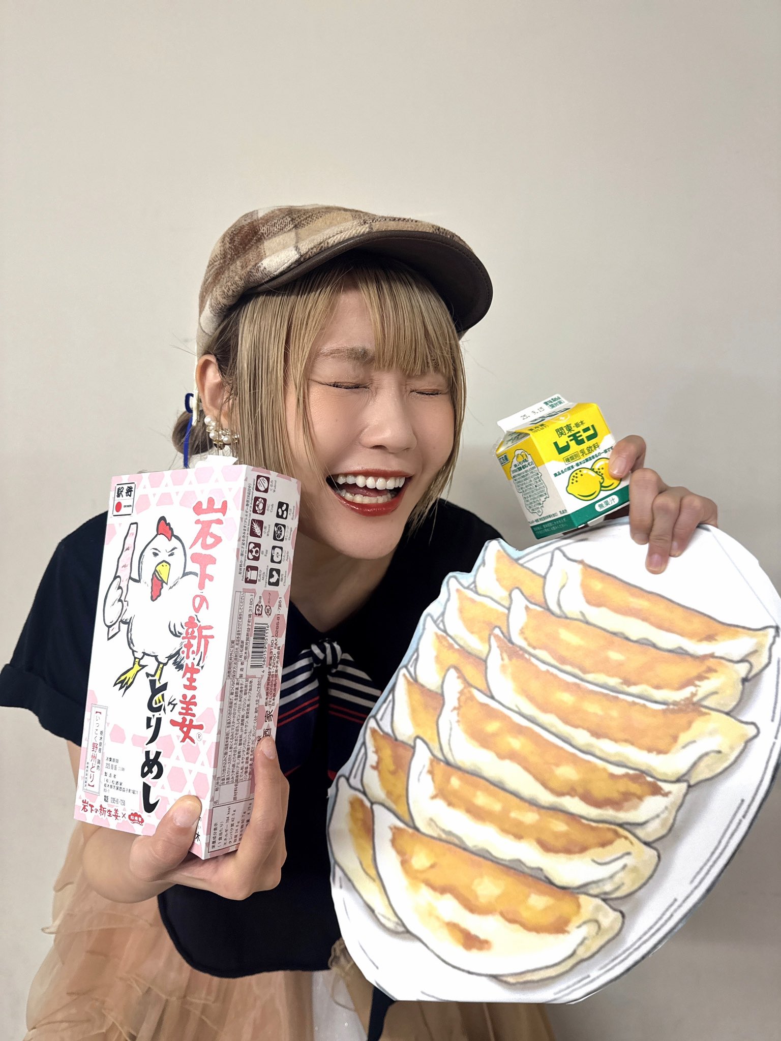 あーちゃん (@xaxxyxxnx) / X