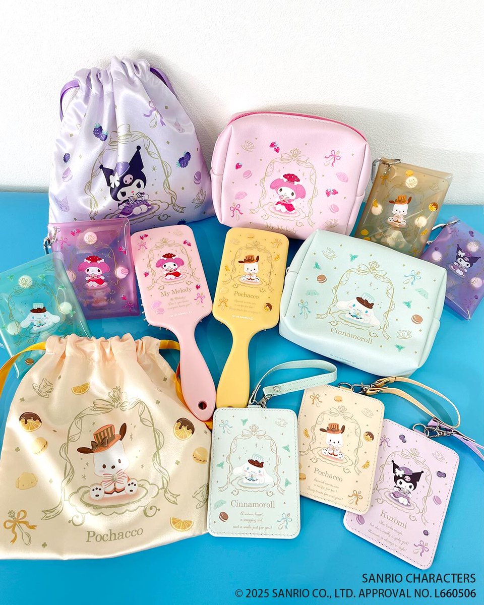 みたま　ꕤ  即購入OKさま。オーダー専用 オカムラ レクトライン収納(Rectline) オープン書庫 上置き・下