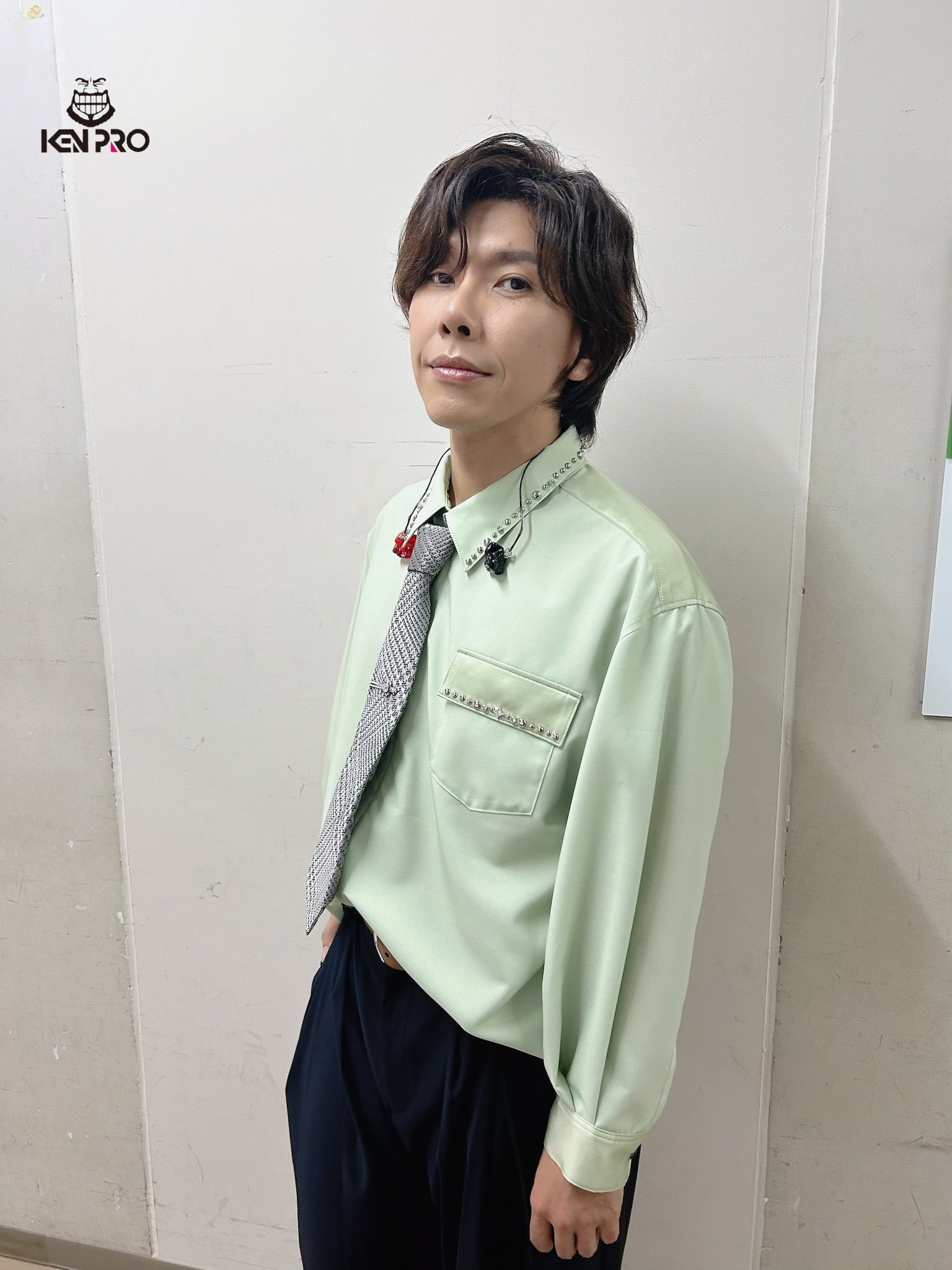 佐藤拓也 on X: 