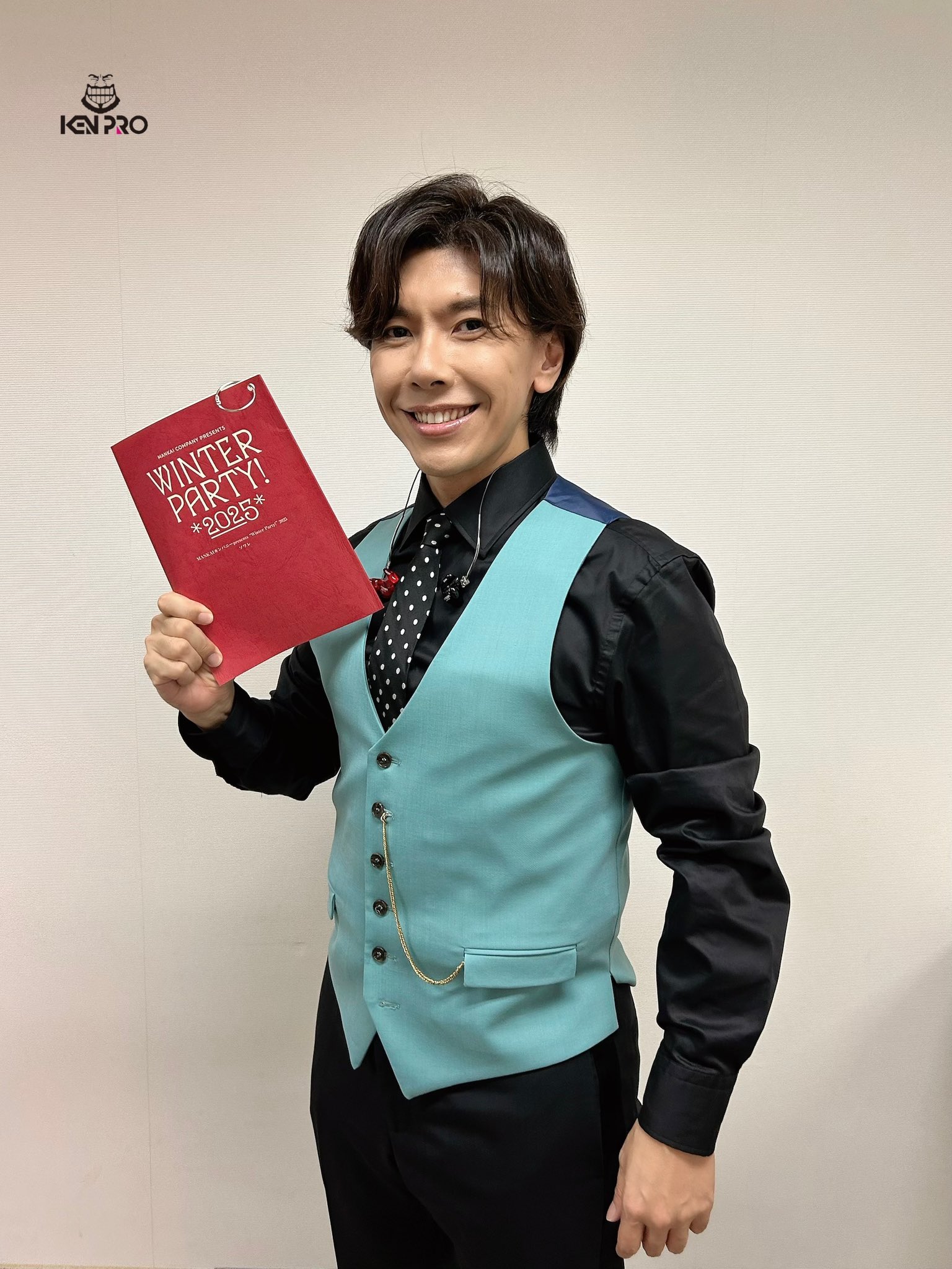 佐藤拓也 お渡し会 特典ブロマイド 2枚 Travelers 新潟 長野 2024年8月18日、15時30分開始 特典ブロマイドお渡し会参加券なし