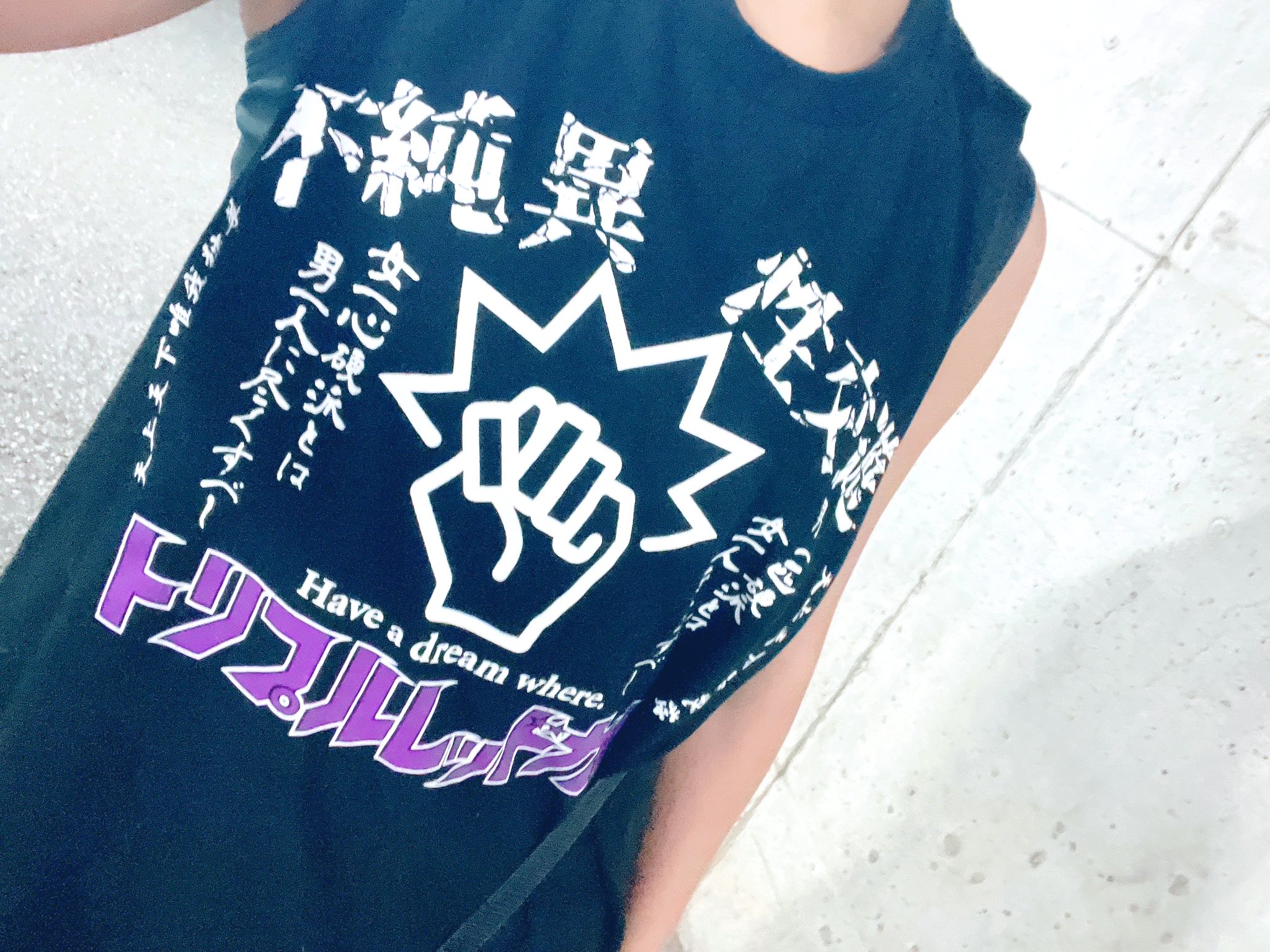 Kartell エロロス♡ブラック大人気❗️廃盤　希少❗️ ヤマト工芸 ダストボックス HANGER DUST S tall 30L YK09-010