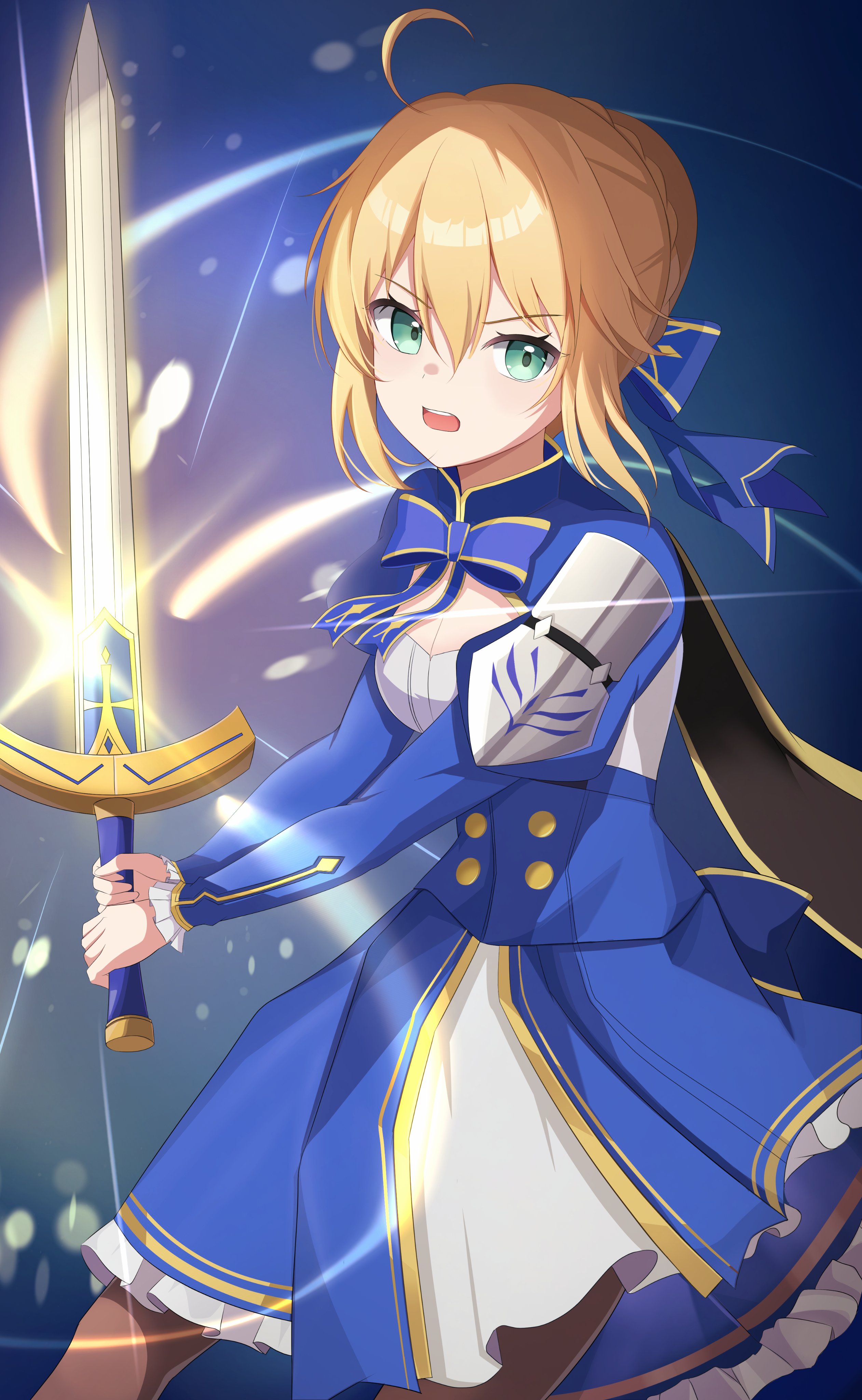 おつな (@otsuna0507) / X