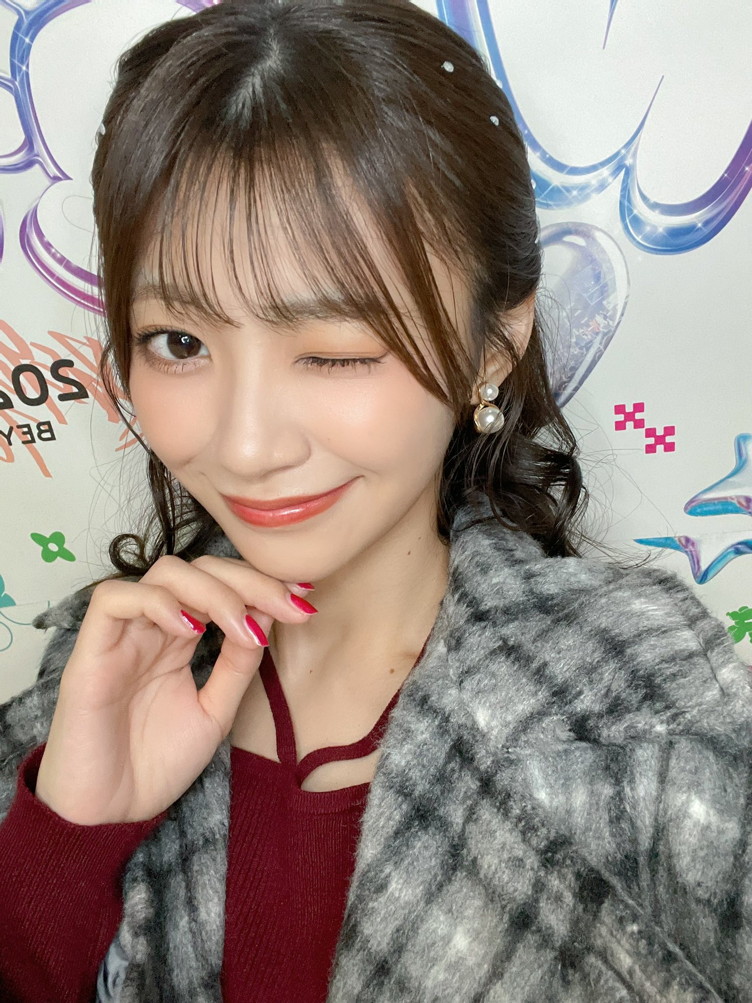 かながわさま eggモデル】川端かなこ様：L215847172｜エスト 大阪梅田(EST)の