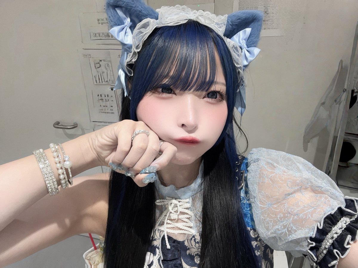 はしちゃんさま専用ページ まんじちゃん。 (@manjichaaan_999) / X